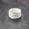 Пепельница