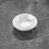 Соусница