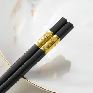 Сервіз столовий класичний PI-22726 - миниатюра 7