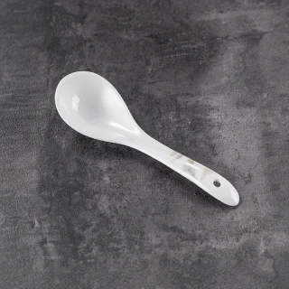 Сервіз столовий класичний PI-22726 - миниатюра 10