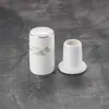 Подставка для зубочисток