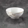 Суповая миска 4,5"