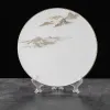 Подтарелник 10,5"