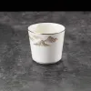 Чайная чашка