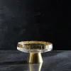 Диаметр 18 см
