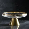Диаметр 30 см