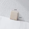 10×10×1