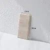 20×10×1