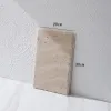 30×20×1