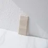 15×10×1
