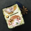 Подарочный набор: 1 чашка