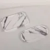 Модель 1