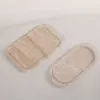 Модель 2