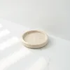 Ø 15 см