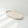 25×12 см