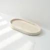 30×15 см