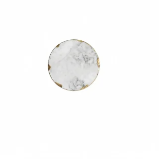 Круглий кухонний піднос PI-23062 - миниатюра 10