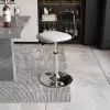 Серый