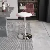 Розовый