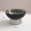 Серый/светлый