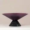 Фиолетовый/серый (SWGP-0)