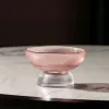 Розовый/светлый