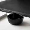 Чёрный (молотковая фактура)