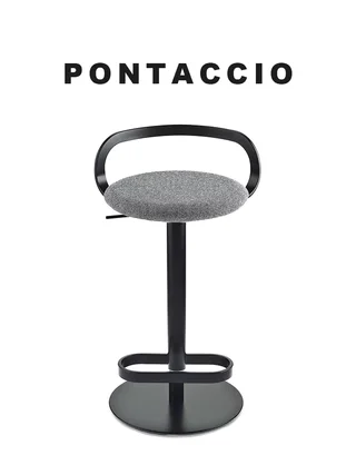 Барний стіл Pontaccio PI-2332 - миниатюра 4