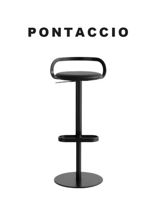 Барний стіл Pontaccio PI-2332 - миниатюра 6