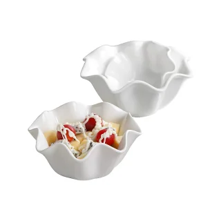Миска для сервировки и салатов PI-23433 - миниатюра 5