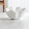 9 дюймов (≈1350 мл)