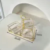Разные цвета