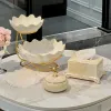 Набор 3 предмета A