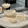 Набор 3 предмета B