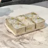 Поднос для сухофруктов