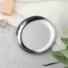 Серебристый