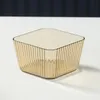 Только менажница
