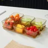 6 секций