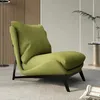 Зеленый (деворе)