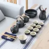 16 пр., без подноса