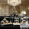 12 предметов