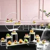 7 предметов