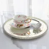 31 см (диаметр)