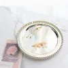 20 см (диаметр)
