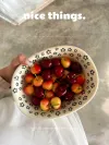 Модель 1