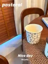 Модель 2