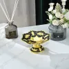 Золотисто‑чёрный