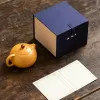 Подарочная упаковка