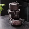 Модель А