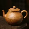 Чайник в форме лампы